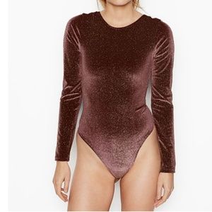 VS BODYSUIT
